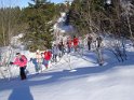 2009-01-13 14-18-09 Retour du Moucherotte dans la poudreuse YLe